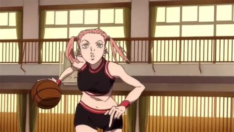 Watch FLCL: Alternative Episode 1 Online .